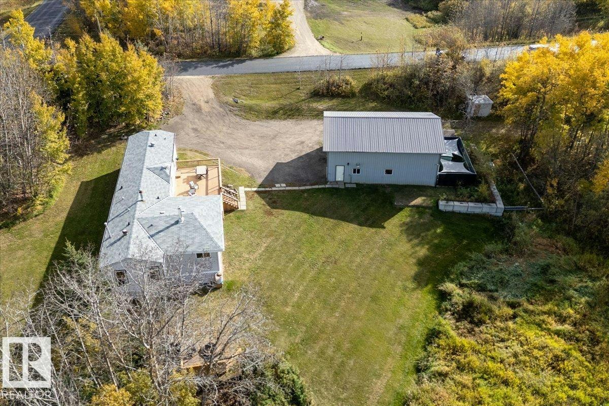 67 50514 Range Road 202, Rural Beaver County, AB, T0B 4J2
