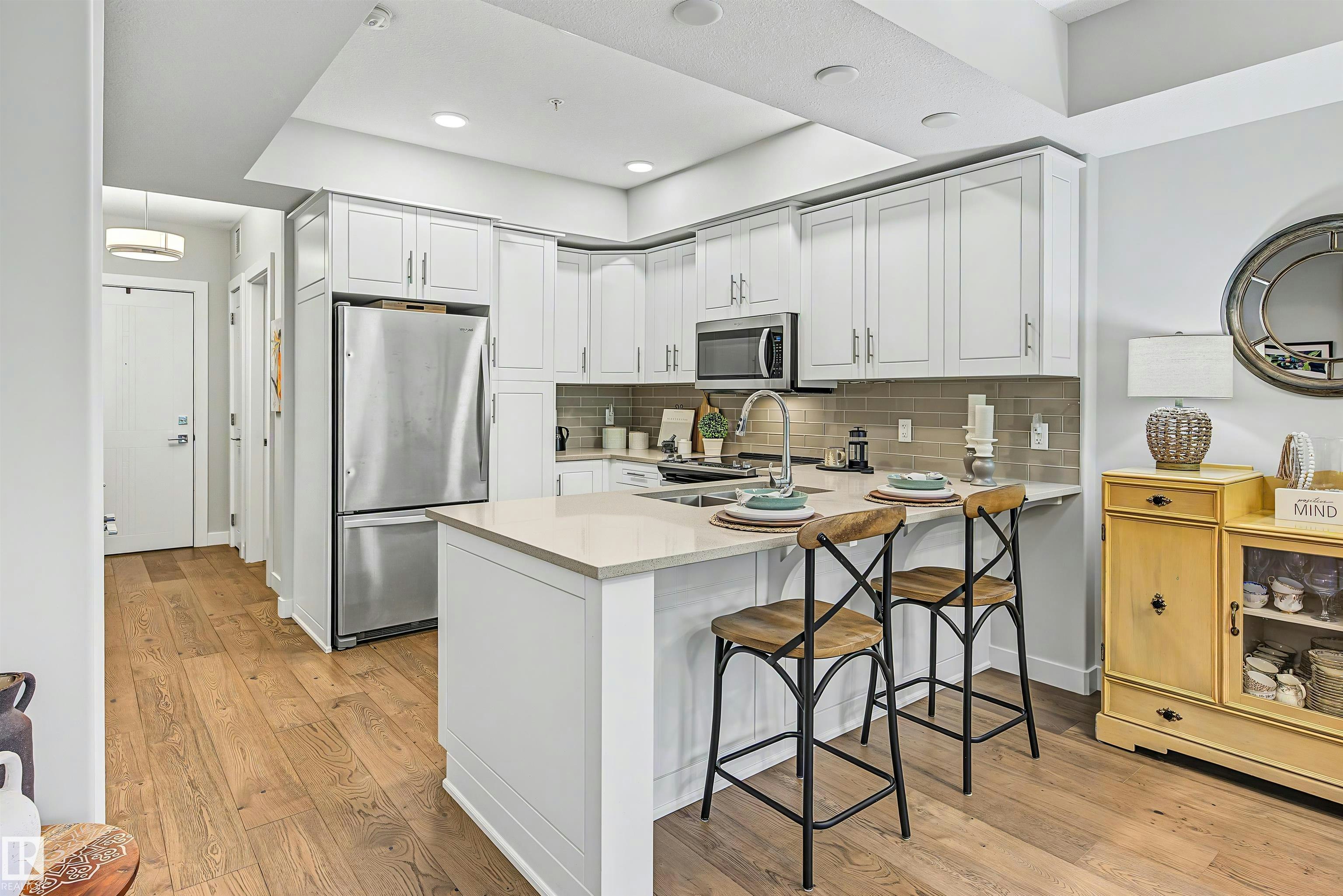 122-61 Festival Way, Rural Strathcona County, AB, T8A 4Y9 - 15