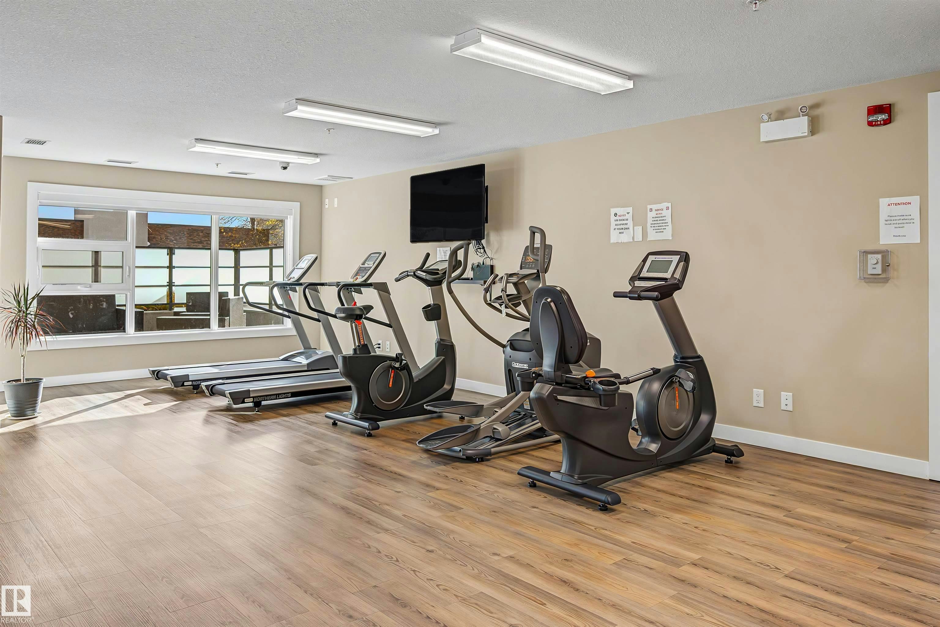 122-61 Festival Way, Rural Strathcona County, AB, T8A 4Y9 - 45