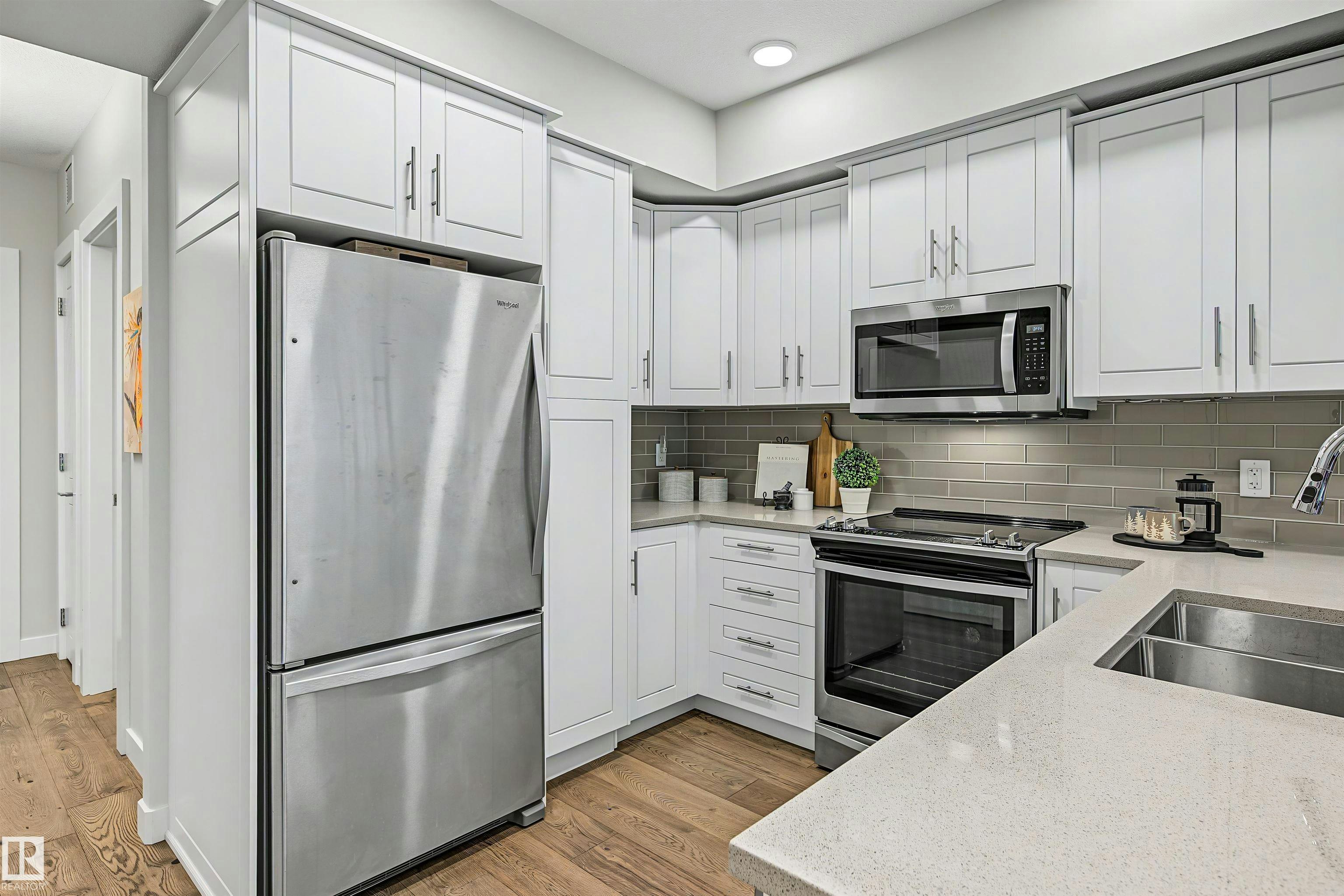 122-61 Festival Way, Rural Strathcona County, AB, T8A 4Y9 - 13