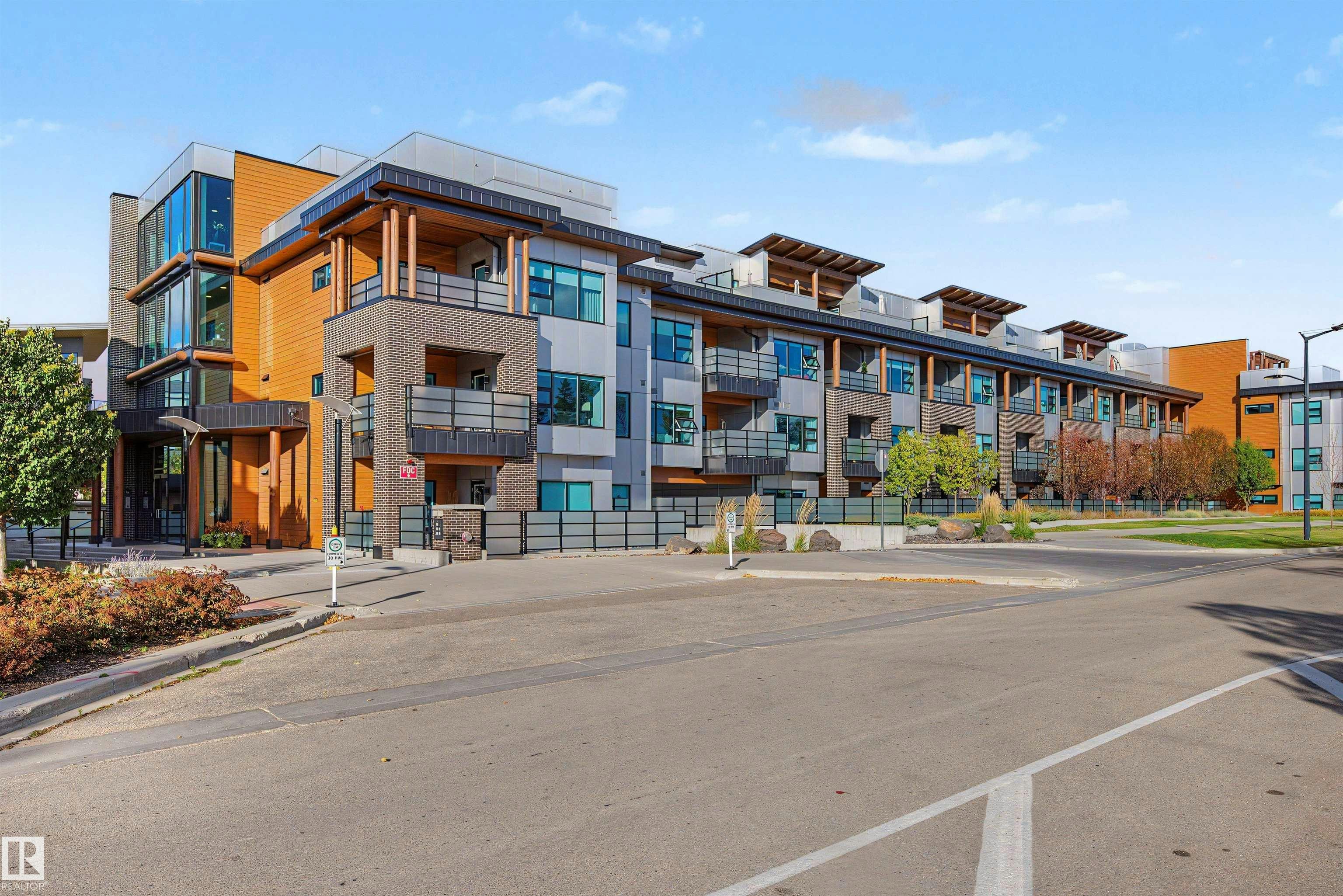 122-61 Festival Way, Rural Strathcona County, AB, T8A 4Y9 - 36