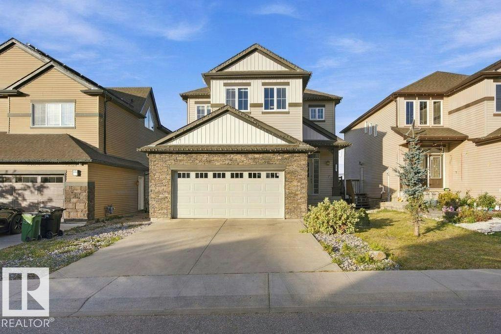 5708 12 Avenue, Edmonton, AB, T6X 1R4