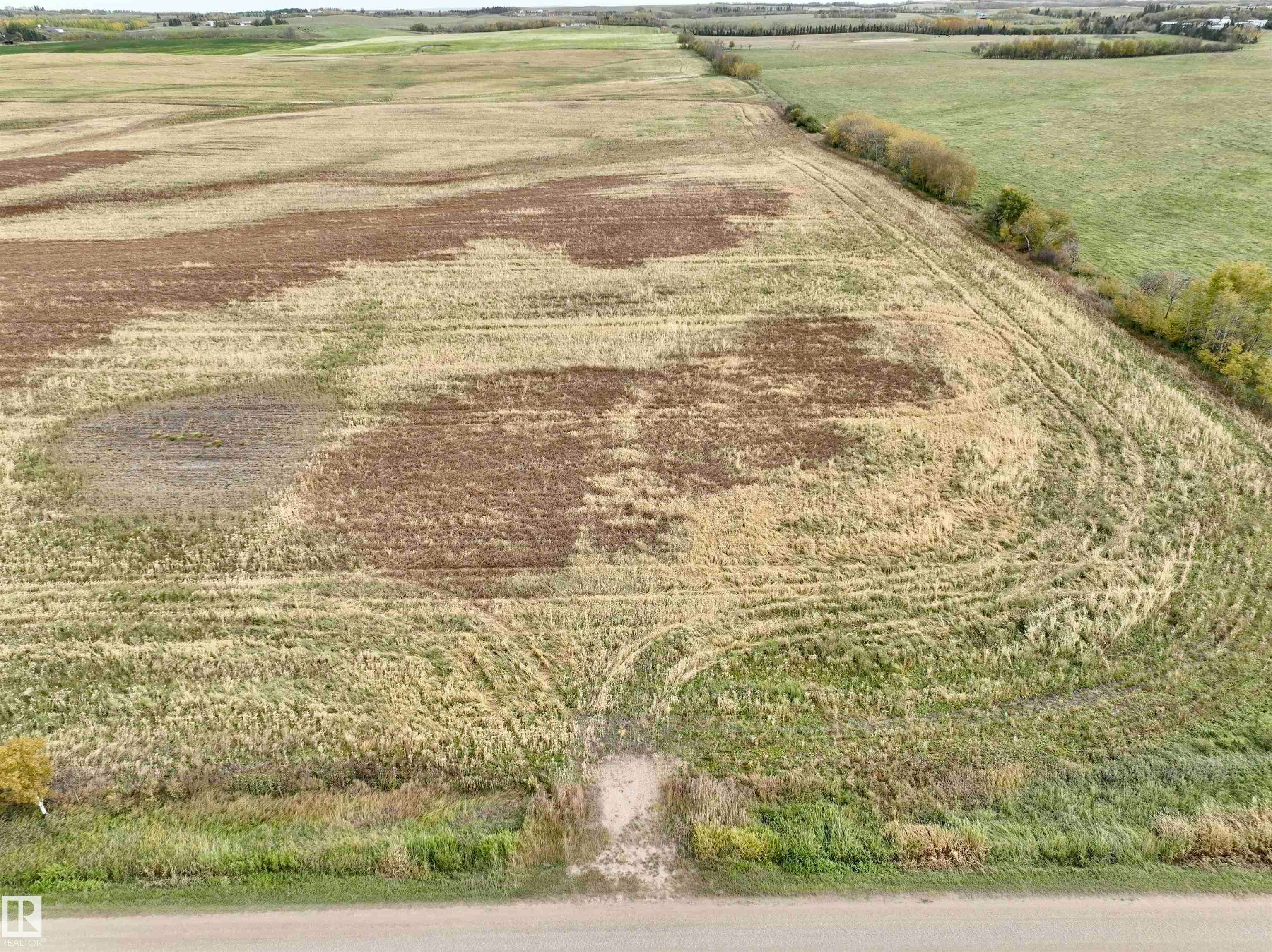 Nw 1 58 9 W4, Rural St. Paul County, AB, T0A 3A0
