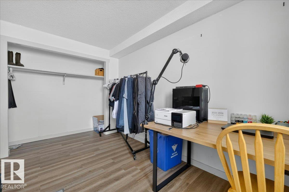 103-10725 111 Street, Edmonton, AB, T5H 3G2 - 33