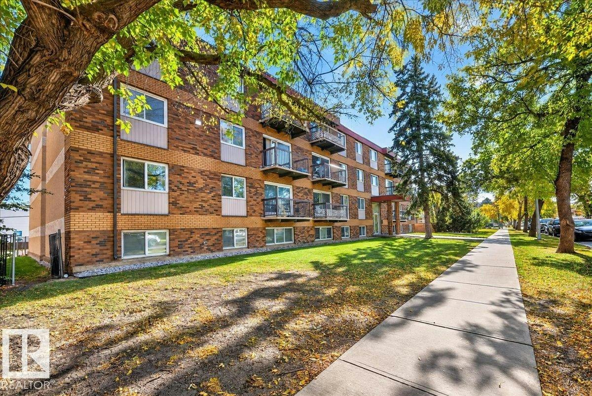 103-10725 111 Street - 5