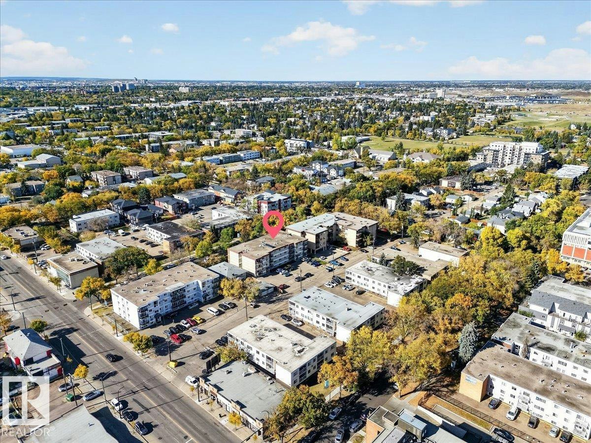 103-10725 111 Street, Edmonton, AB, T5H 3G2 - 52