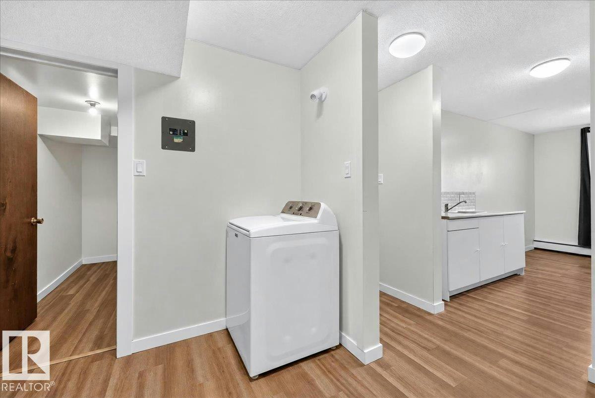 103-10725 111 Street, Edmonton, AB, T5H 3G2 - 15