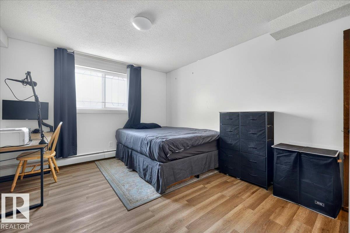103-10725 111 Street, Edmonton, AB, T5H 3G2 - 32