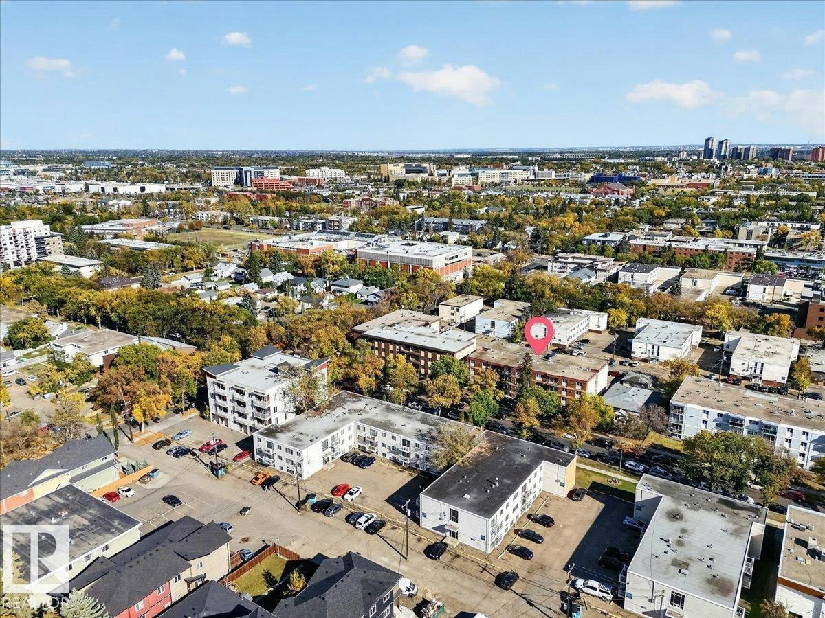 103-10725 111 Street, Edmonton, AB, T5H 3G2 - 50
