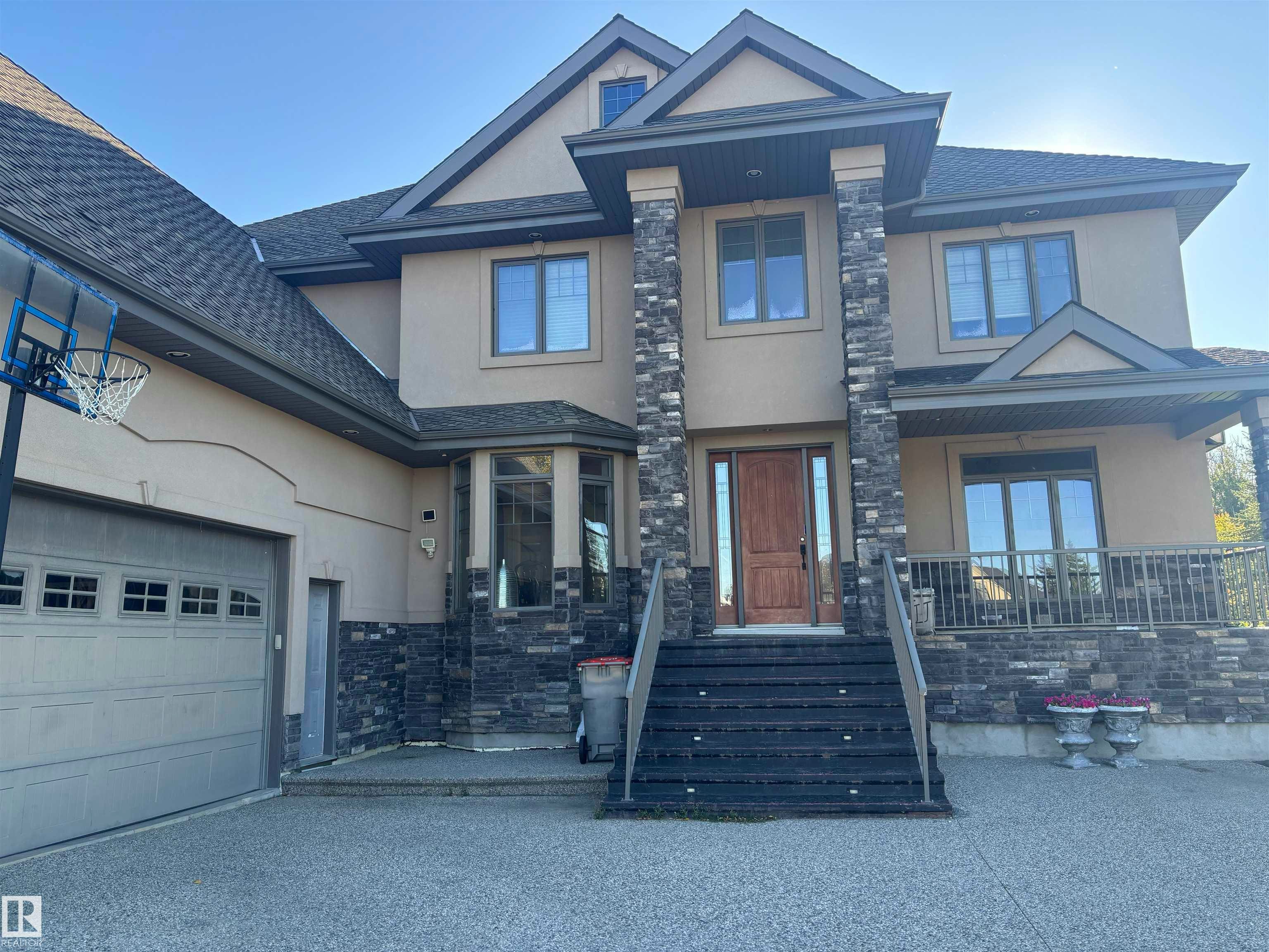 65-53217 Rge Road 263, Rural Parkland County, AB, T7X 3G2