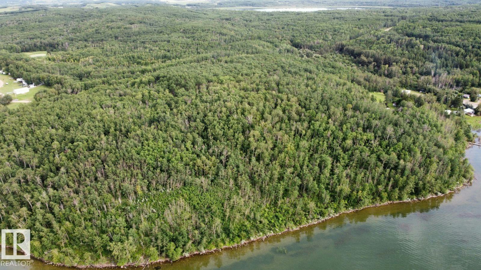 15-62064 Range Road 133, Rural Smoky Lake County, AB, T0A 3L0