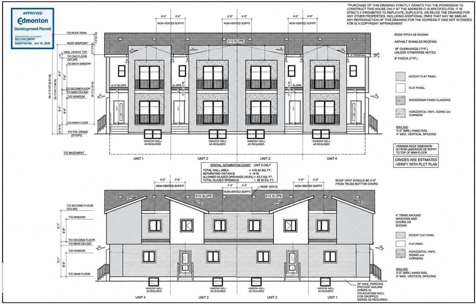2023 89 Street, Edmonton, AB, T6K 2A2