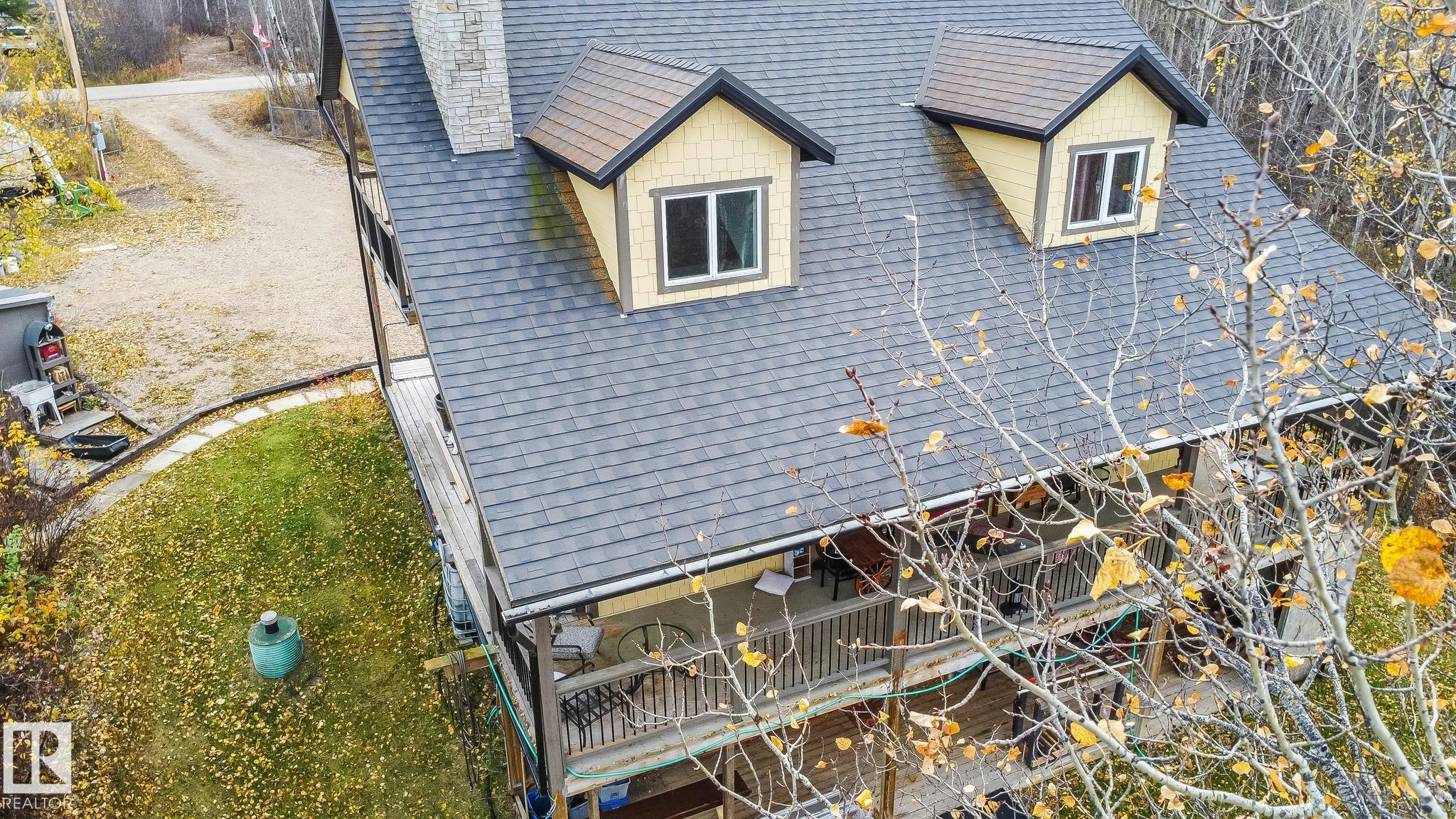 222 / 220-58532 Rge Rd 113, Rural St. Paul County, AB, T0A 0C0