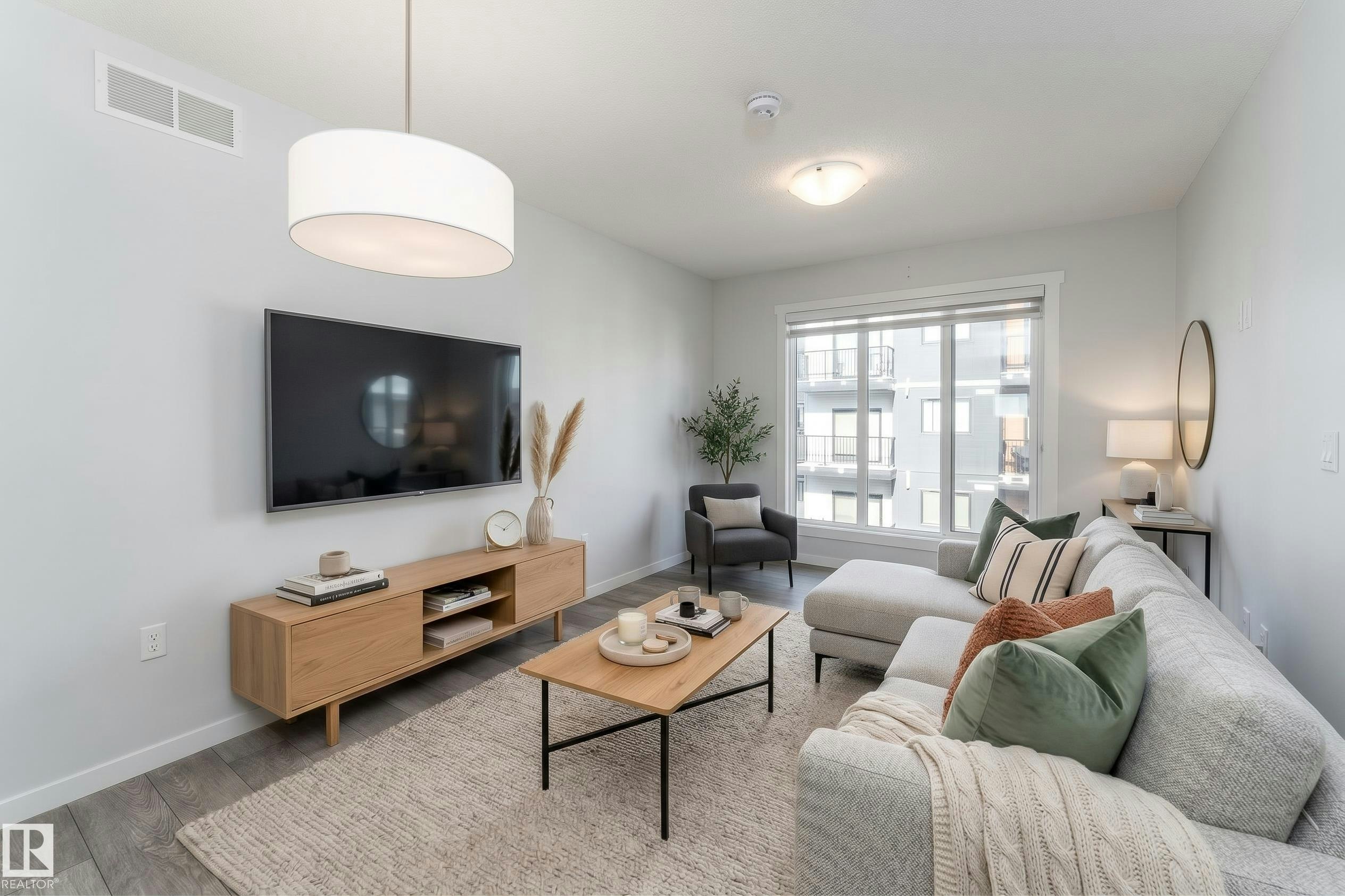 40-850 Secord Boulevard, Edmonton, AB, T5T 7R9