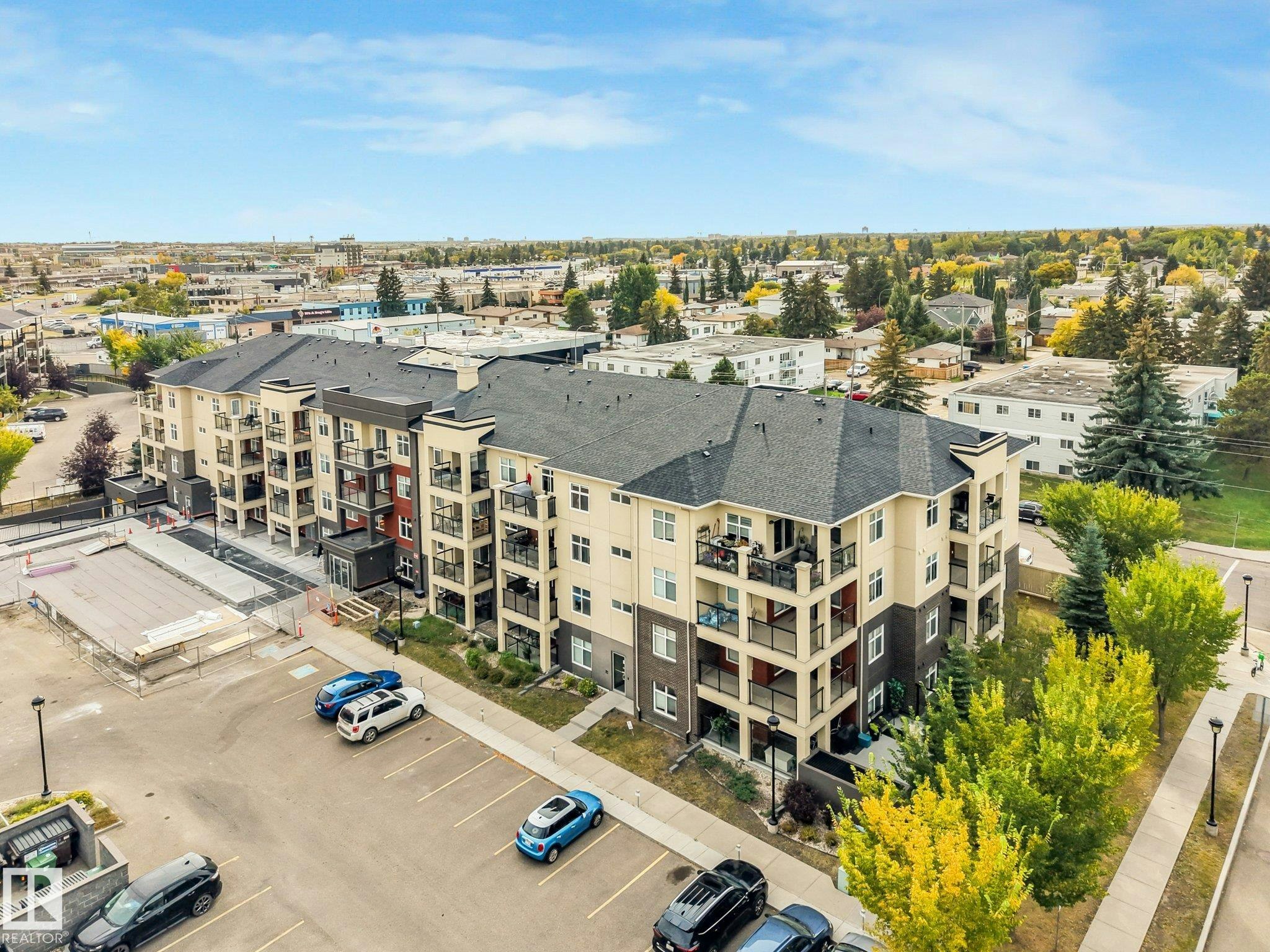 259-7805 71 Street NW, Edmonton, AB, T6B 3V6