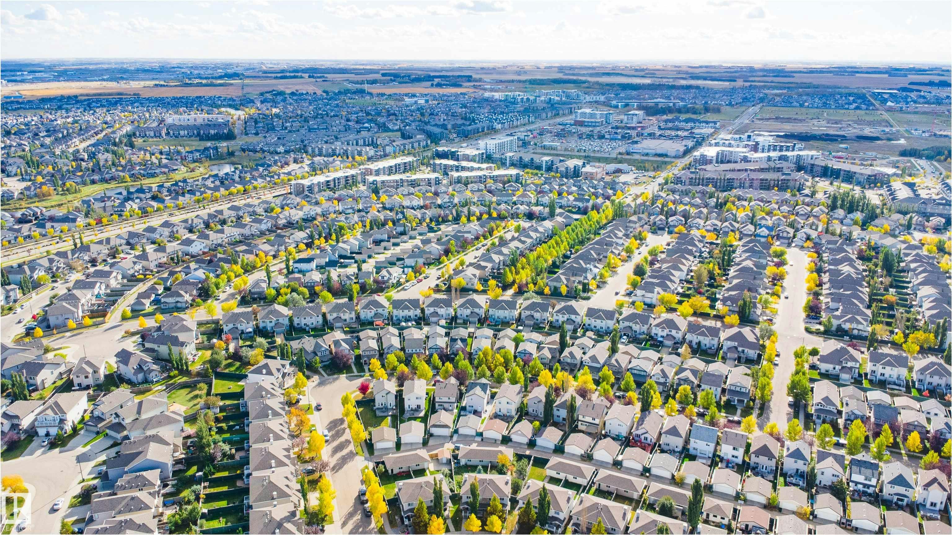 12035 18 Avenue, Edmonton, AB, T6W 1W3
