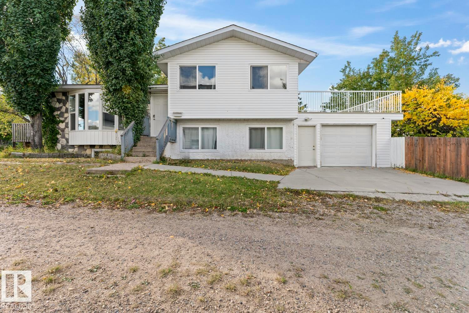3920 52 Avenue, Cold Lake, AB, T9M 2A7
