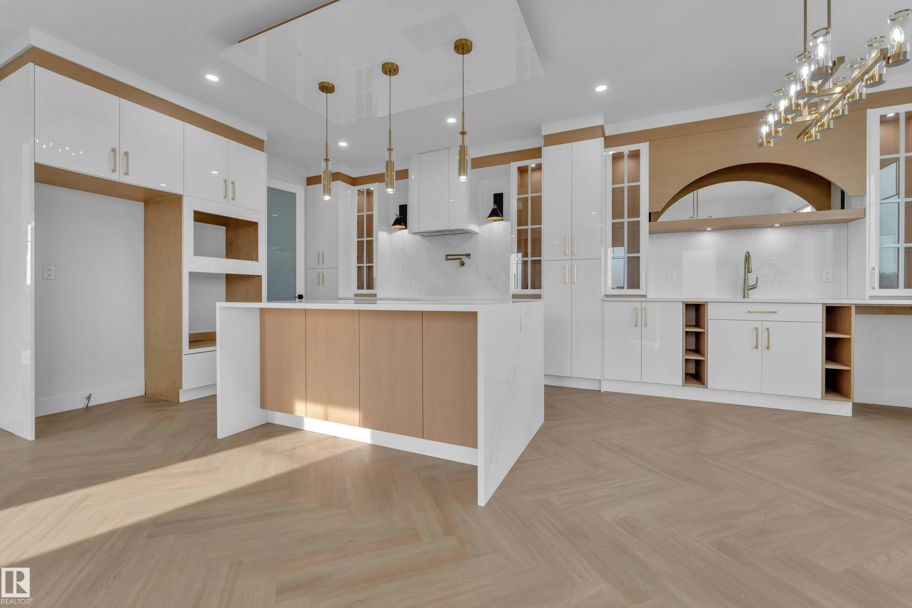465 Crystal Creek Link, Leduc, AB, T9E 0X5