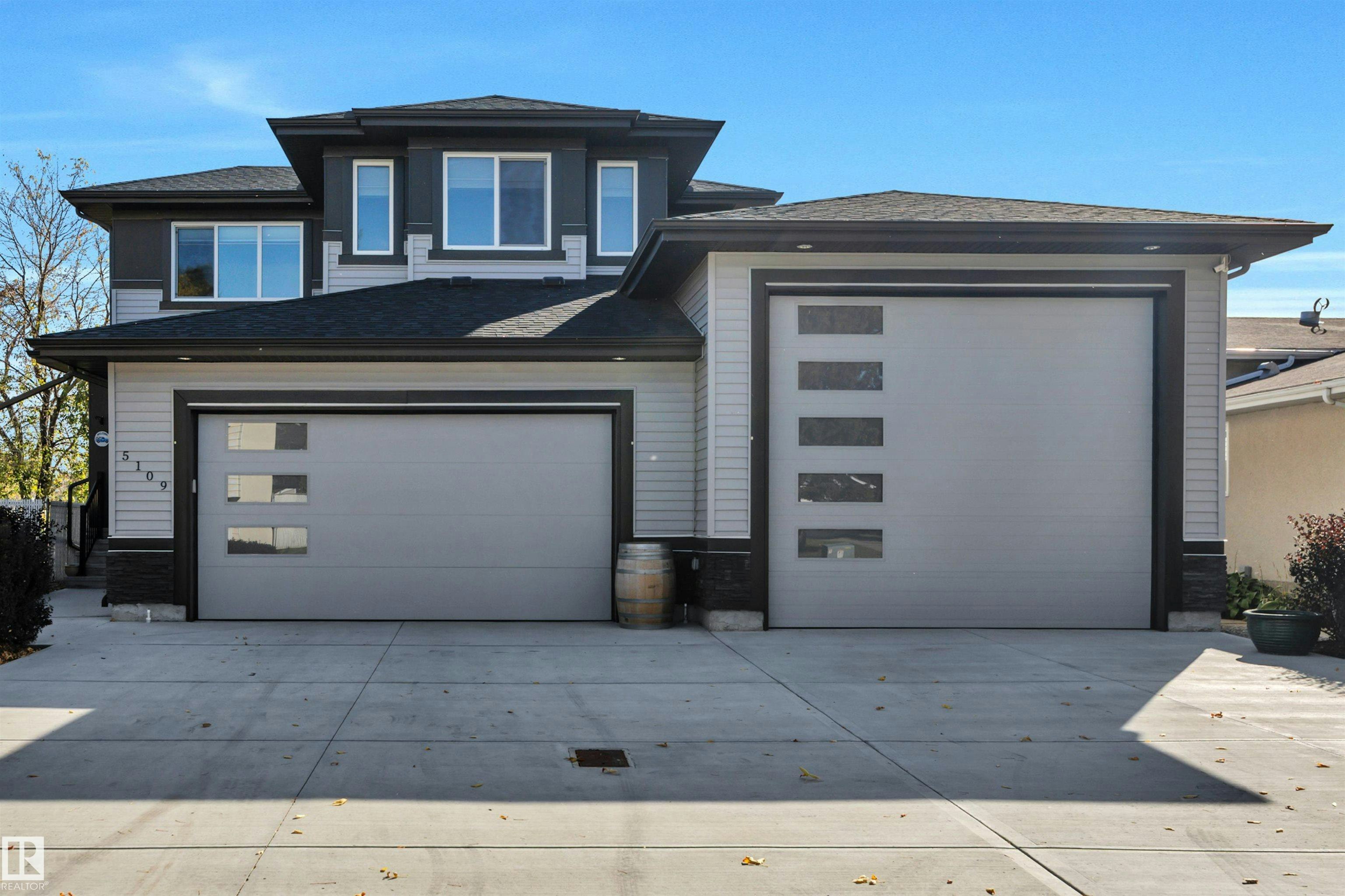 5109 57 Avenue, Leduc, AB, T9E 5S4