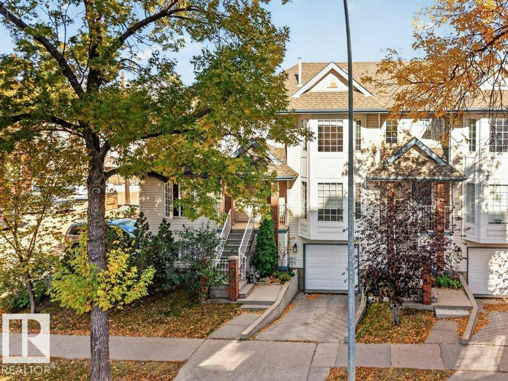 11412 102 Avenue, Edmonton, AB, T5K 0P9