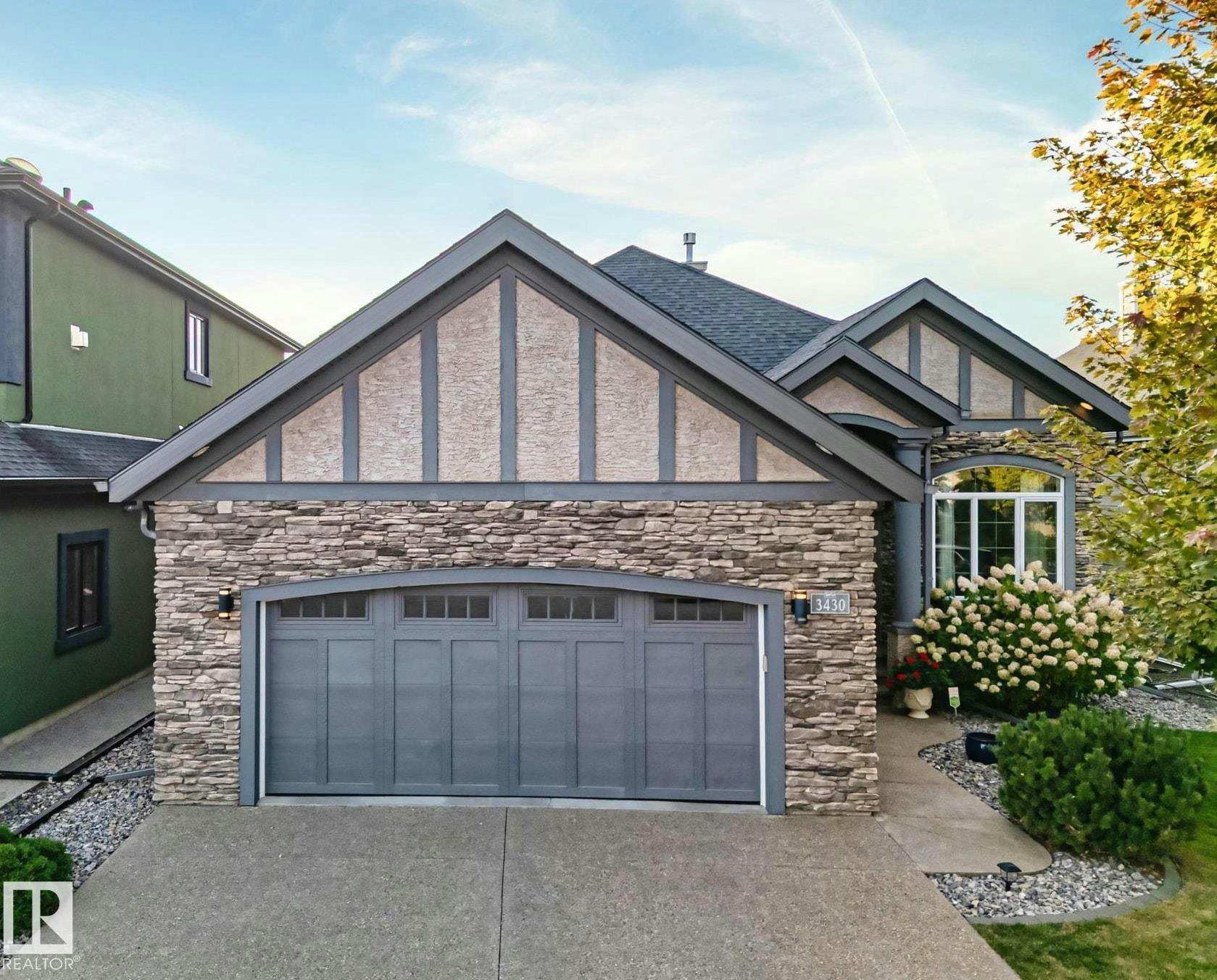 3430 West Landing Landing, Edmonton, AB, T6W 0T4