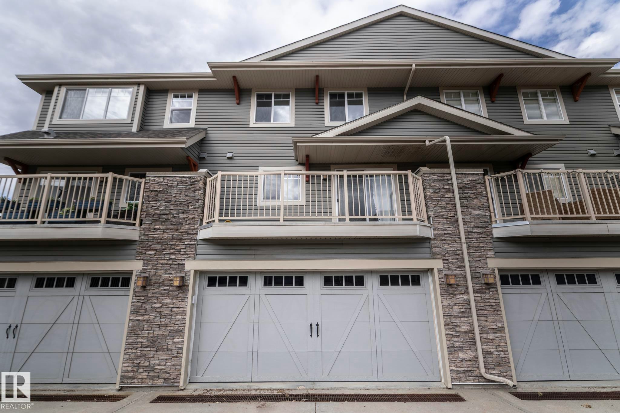 117 Callaghan Drive, Edmonton, AB, T6W 0J8