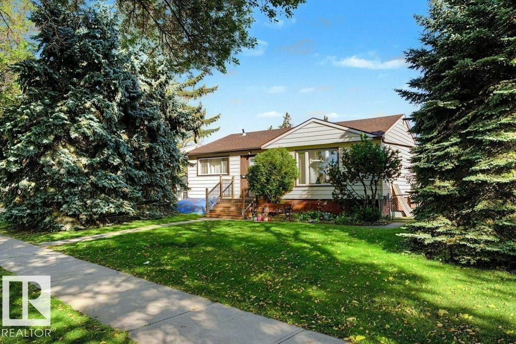 12391 132 Street, Edmonton, AB, T5L 1P9