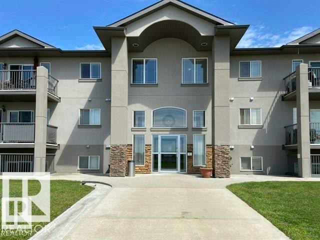 311-5204 52 Avenue, Tofield, AB, T7S 1A3