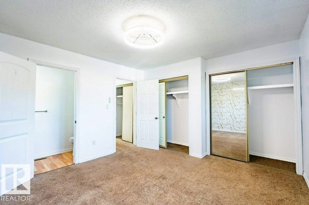 1139 Lakewood Road N, Edmonton, AB, T6K 3A9 - 19