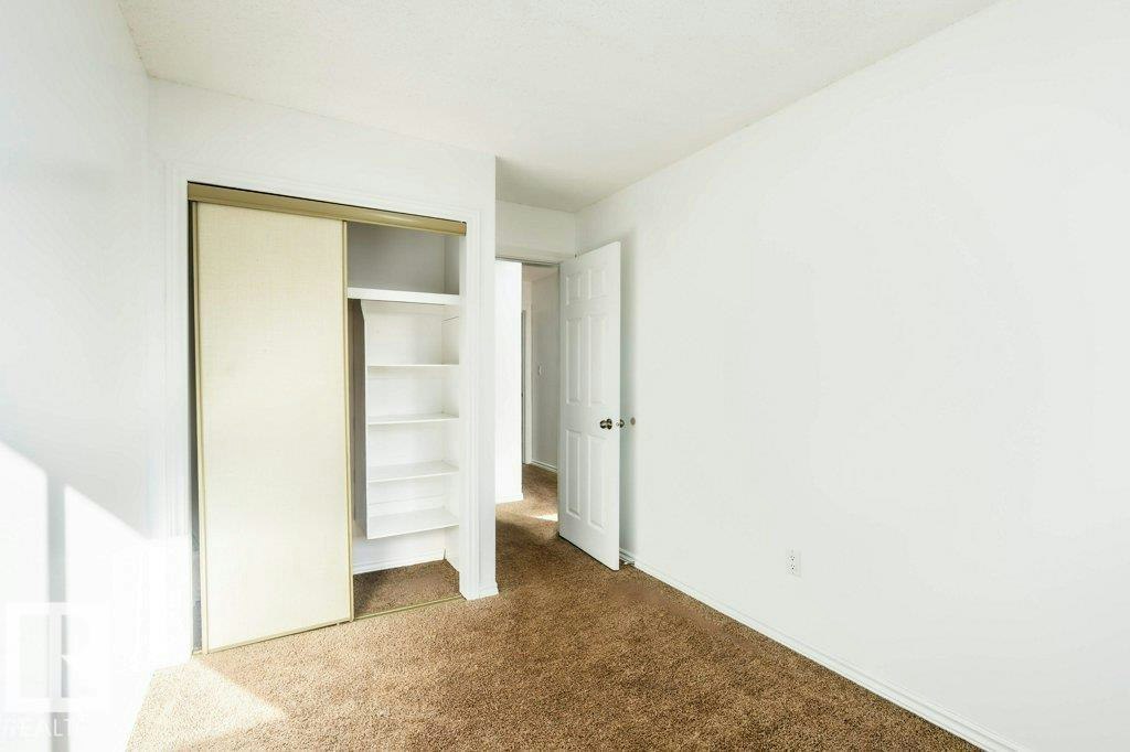 1139 Lakewood Road N, Edmonton, AB, T6K 3A9 - 18