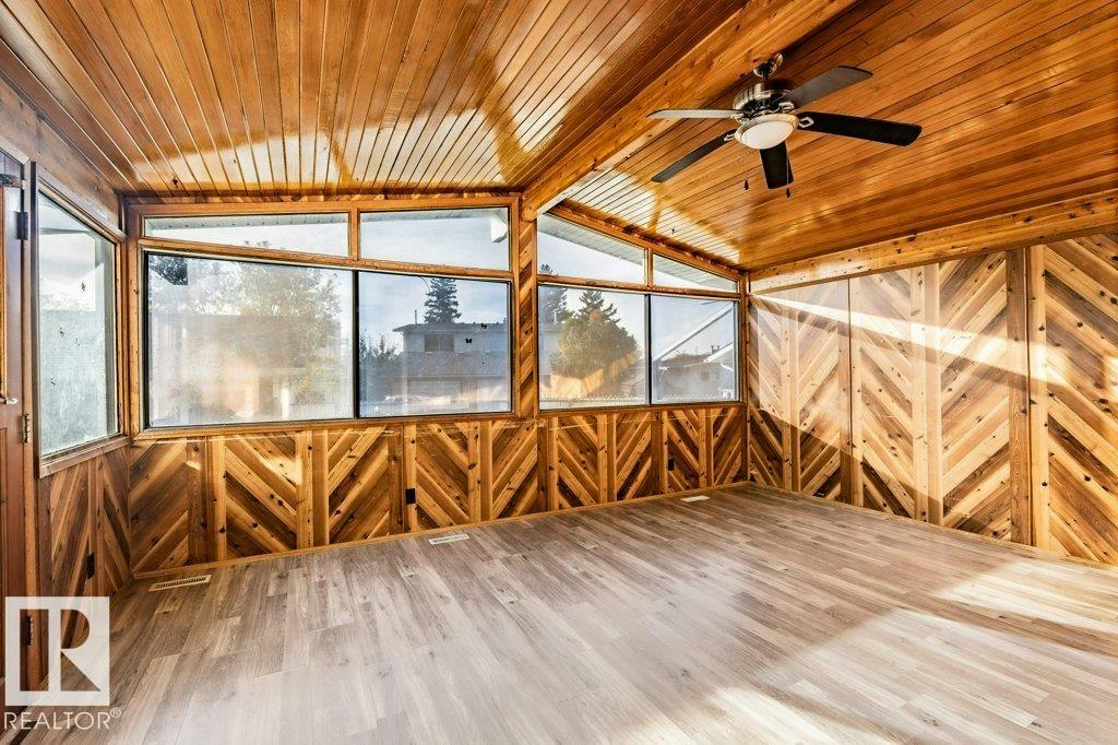 1139 Lakewood Road N, Edmonton, AB, T6K 3A9 - 38