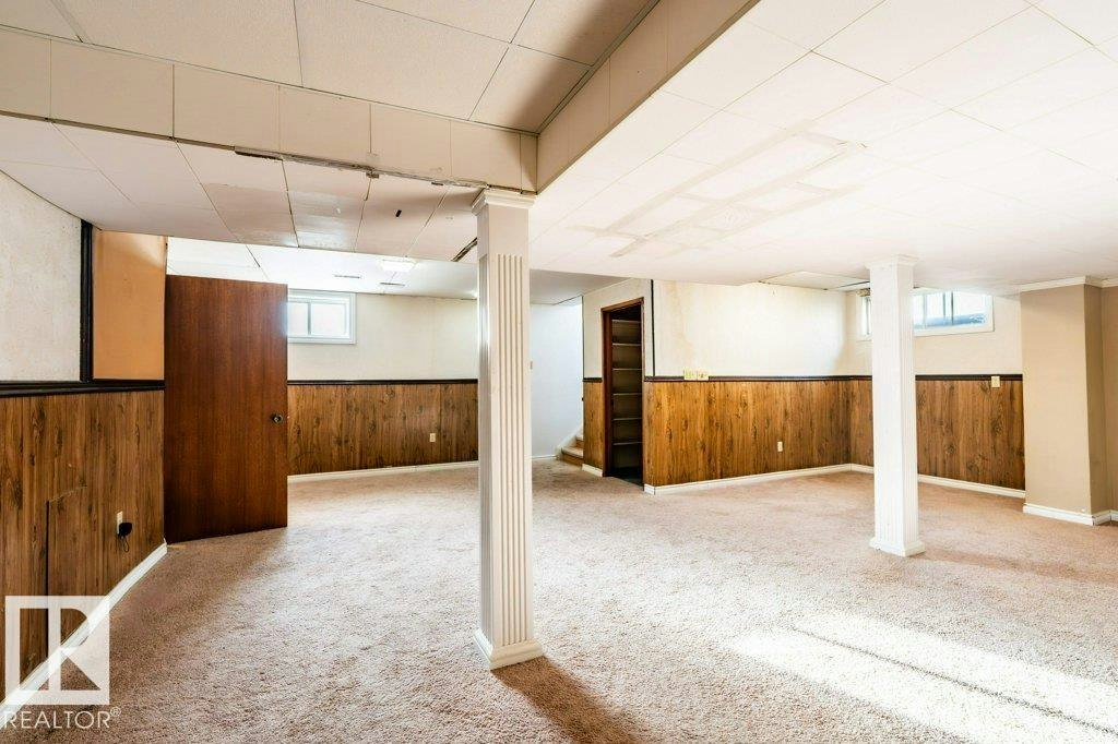 1139 Lakewood Road N, Edmonton, AB, T6K 3A9 - 60