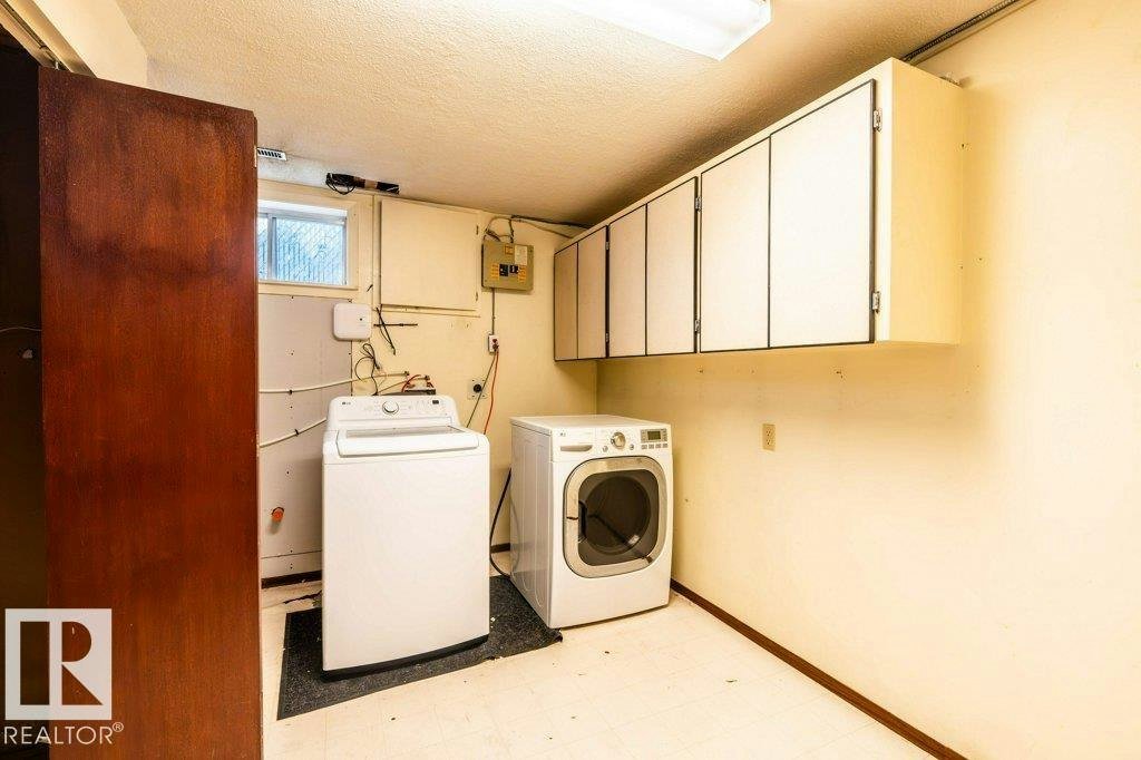 1139 Lakewood Road N, Edmonton, AB, T6K 3A9 - 61