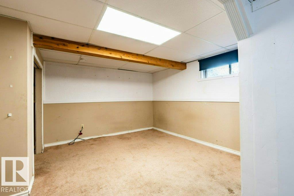 1139 Lakewood Road N, Edmonton, AB, T6K 3A9 - 58