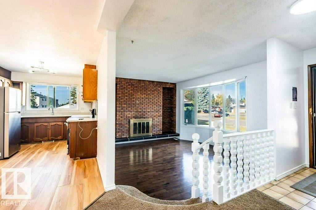 1139 Lakewood Road N, Edmonton, AB, T6K 3A9 - 20