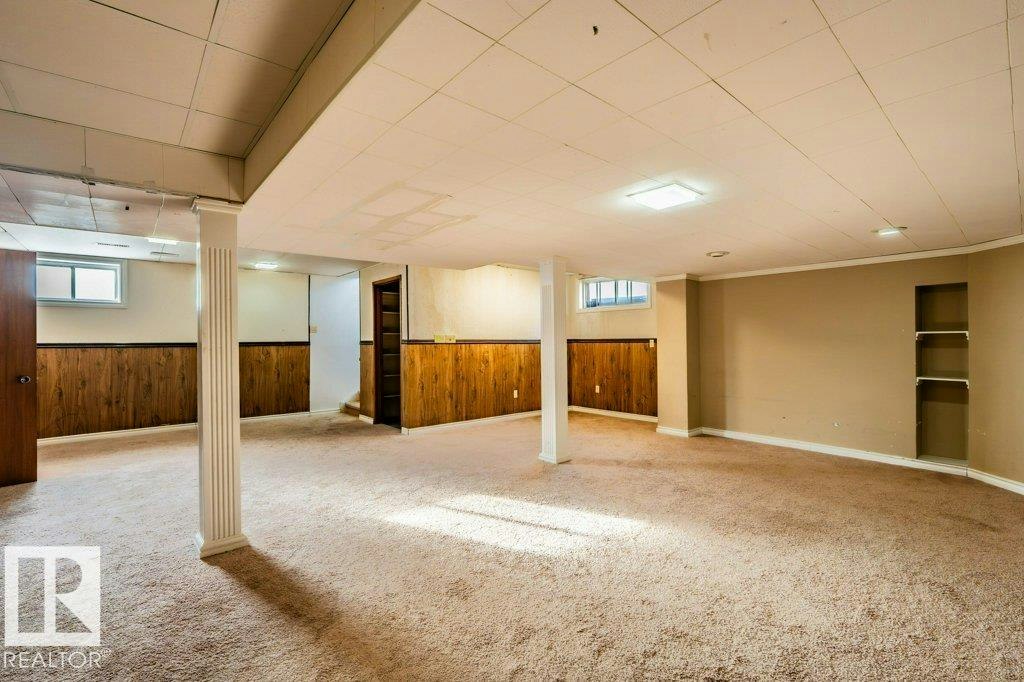1139 Lakewood Road N, Edmonton, AB, T6K 3A9 - 49