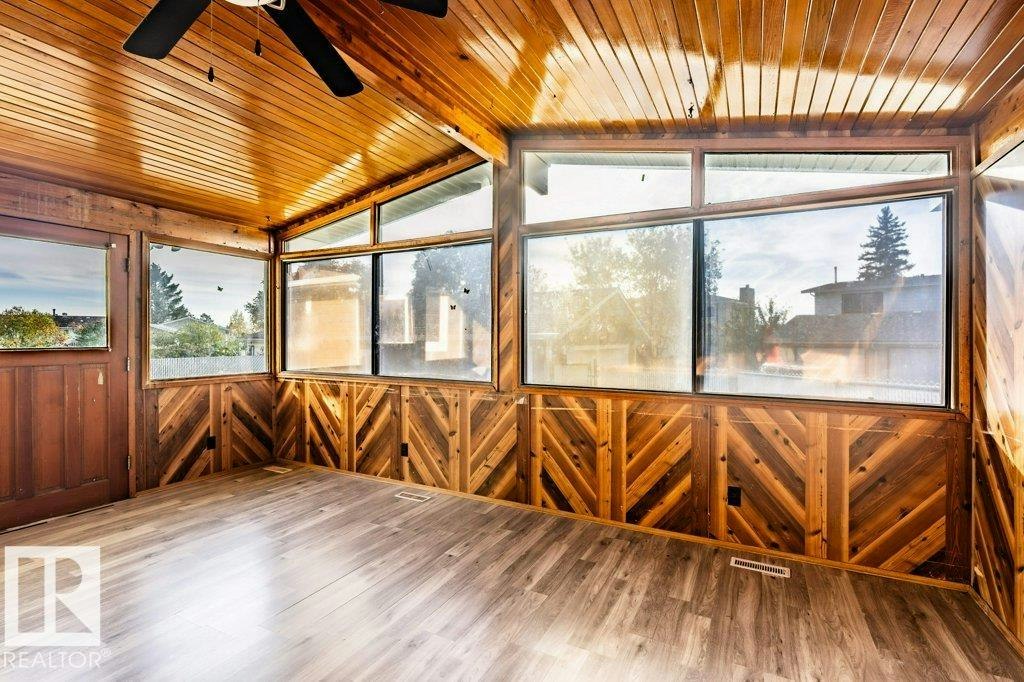 1139 Lakewood Road N, Edmonton, AB, T6K 3A9 - 41