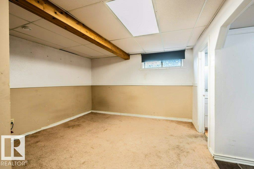 1139 Lakewood Road N, Edmonton, AB, T6K 3A9 - 50