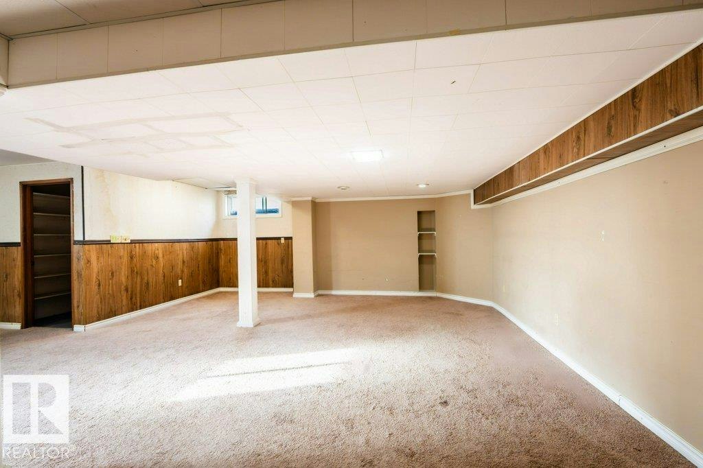 1139 Lakewood Road N, Edmonton, AB, T6K 3A9 - 59