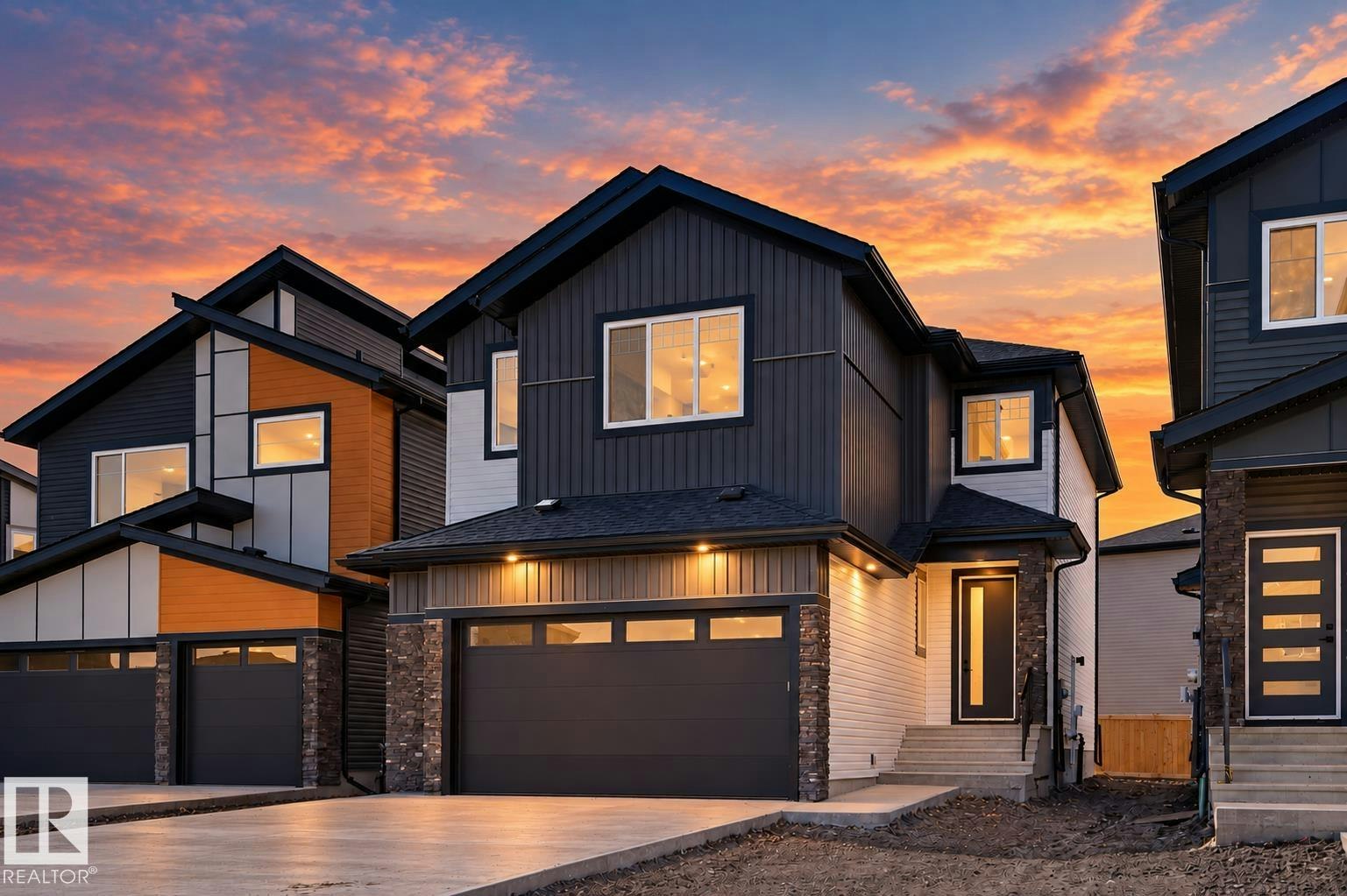 10 Owl Ridge Close, Fort Saskatchewan, AB, T8L 0P6