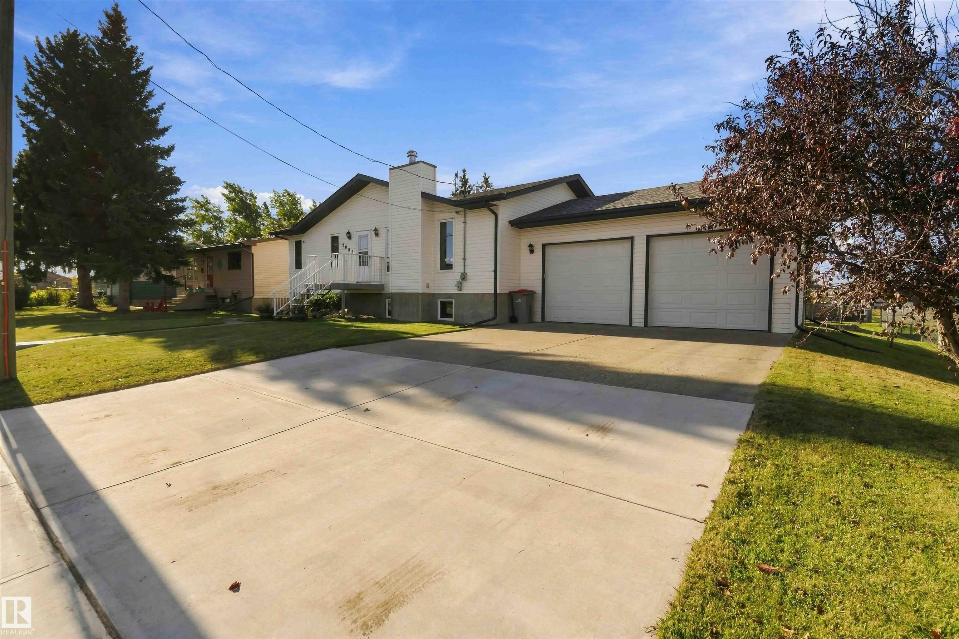 5083 1 Avenue S, Rural Leduc County, AB, T0B 3M0