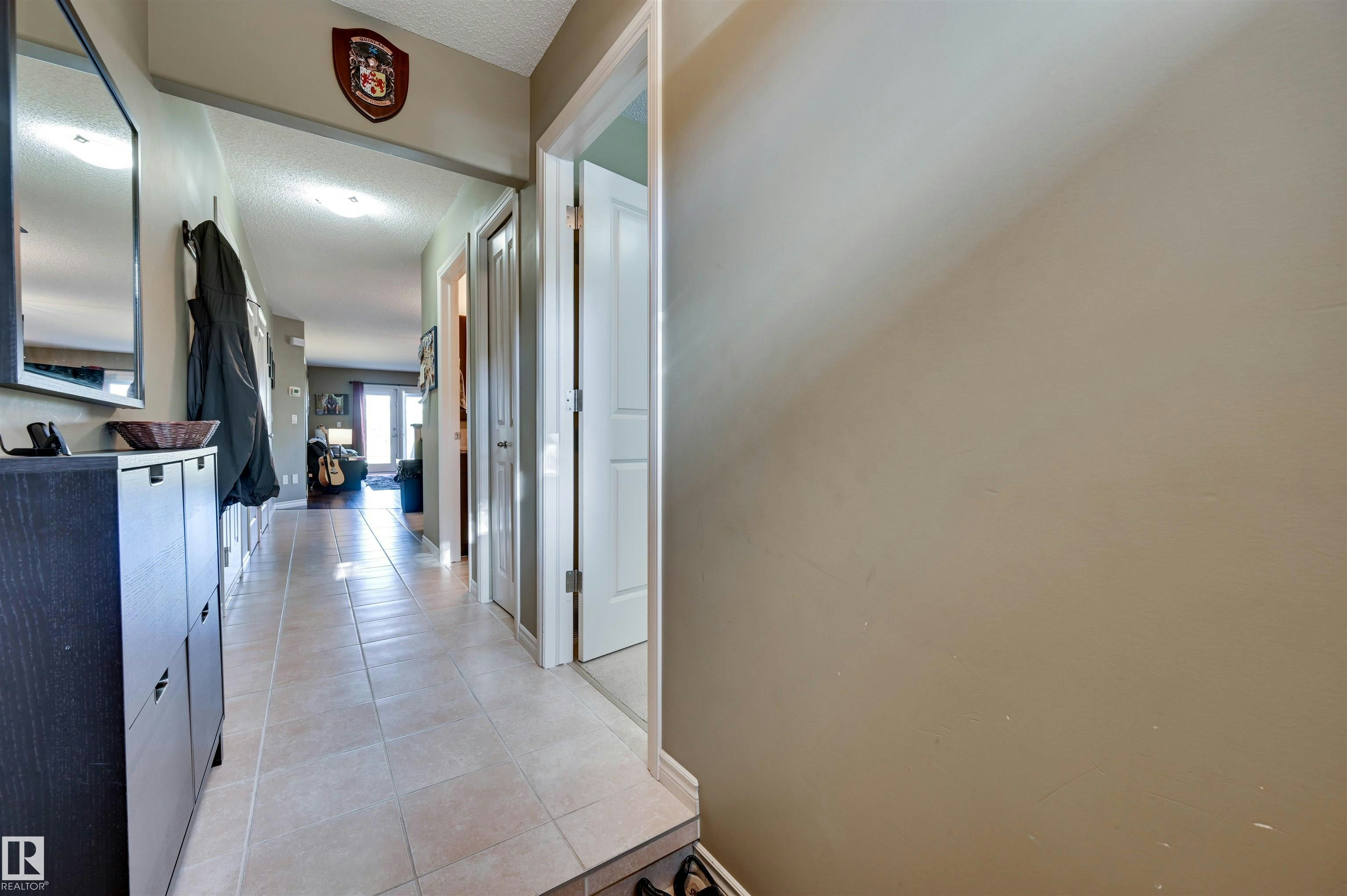 49-10 Woodcrest Lane, Fort Saskatchewan, AB, T8L 0C7