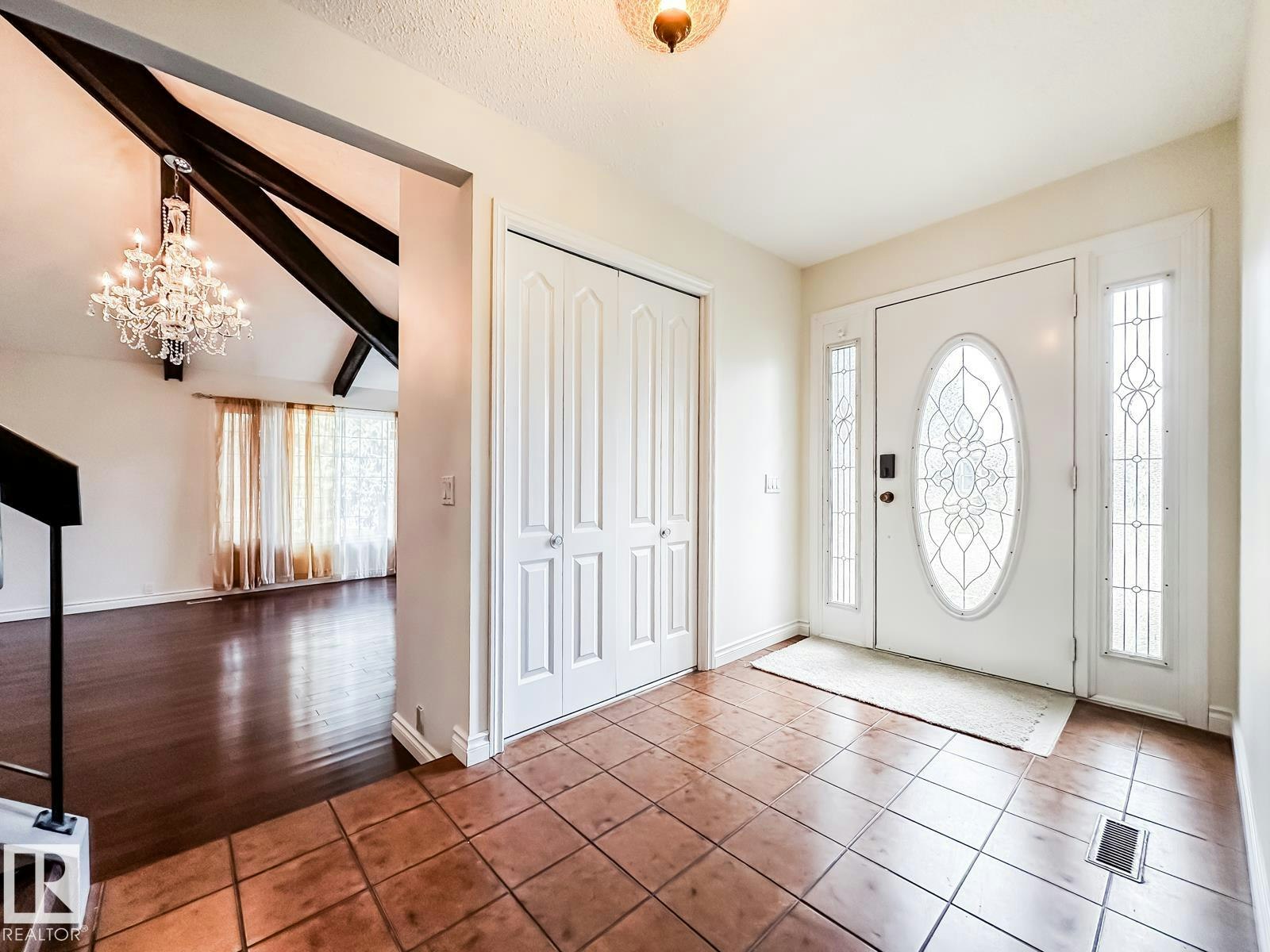 8504 173 Street - 4