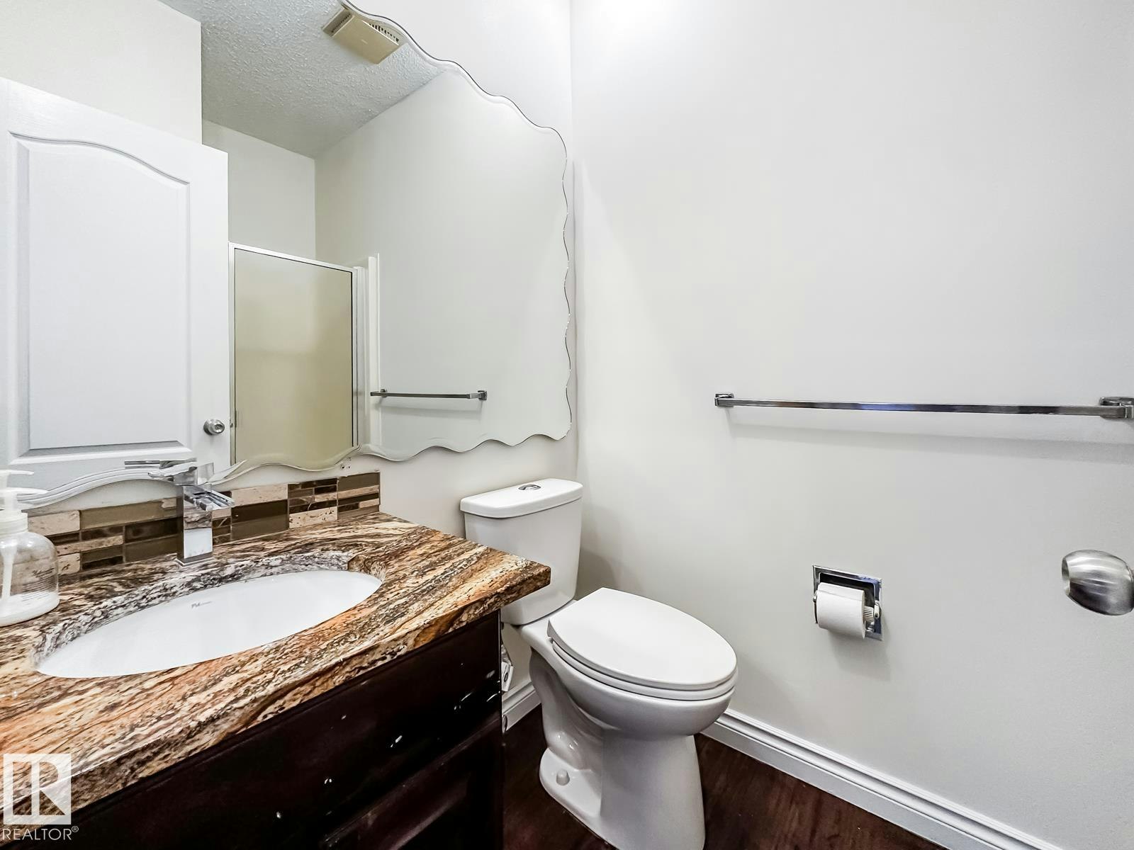8504 173 Street, Edmonton, AB, T5T 2V4 - 19