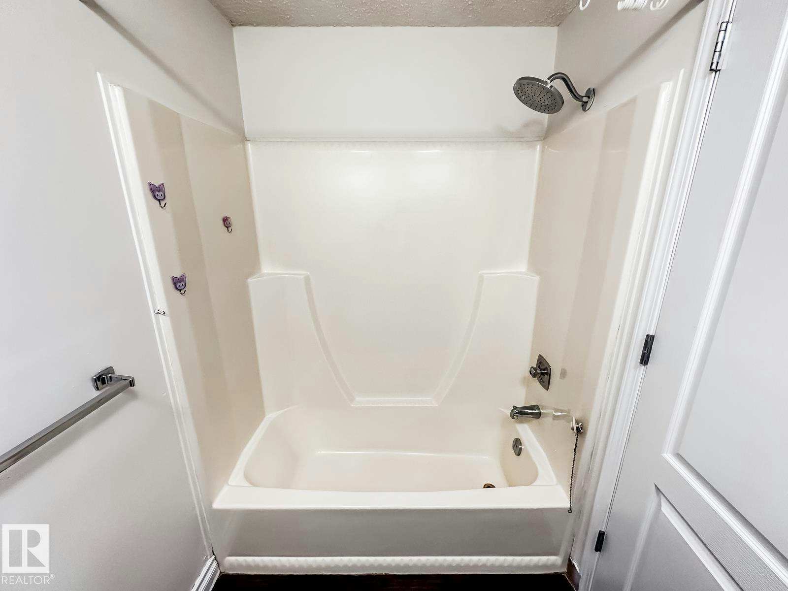 8504 173 Street, Edmonton, AB, T5T 2V4 - 33