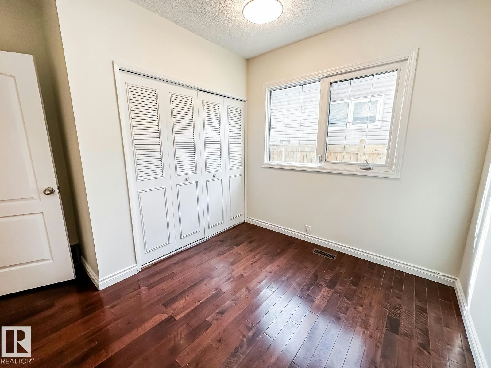 8504 173 Street, Edmonton, AB, T5T 2V4 - 21