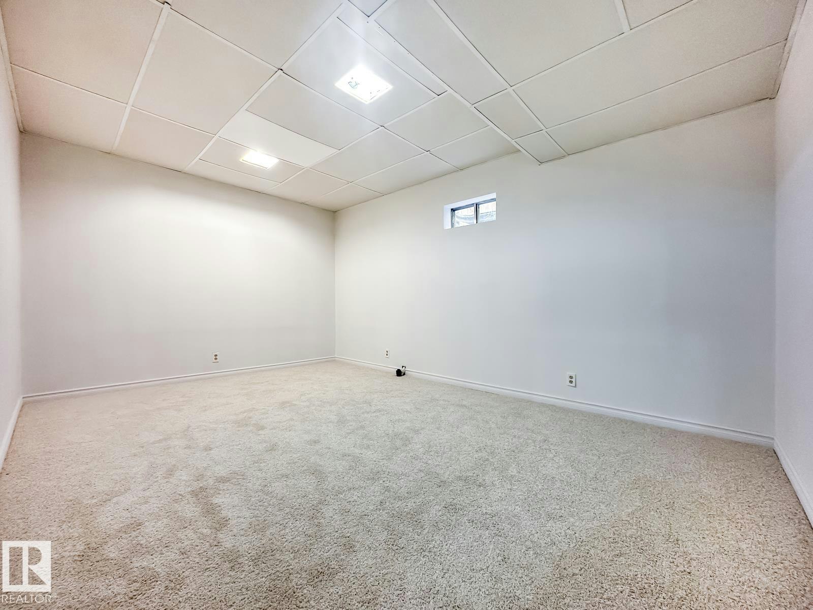 8504 173 Street, Edmonton, AB, T5T 2V4 - 37