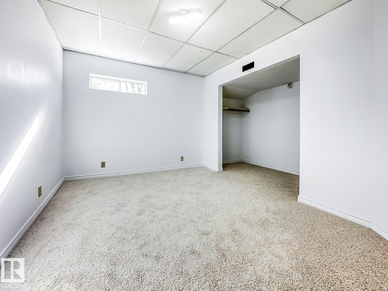 8504 173 Street, Edmonton, AB, T5T 2V4 - 36