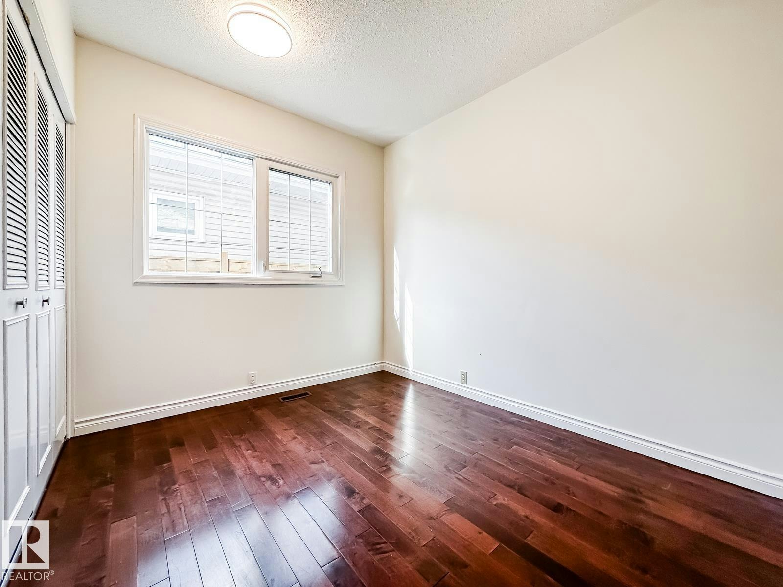 8504 173 Street, Edmonton, AB, T5T 2V4 - 20