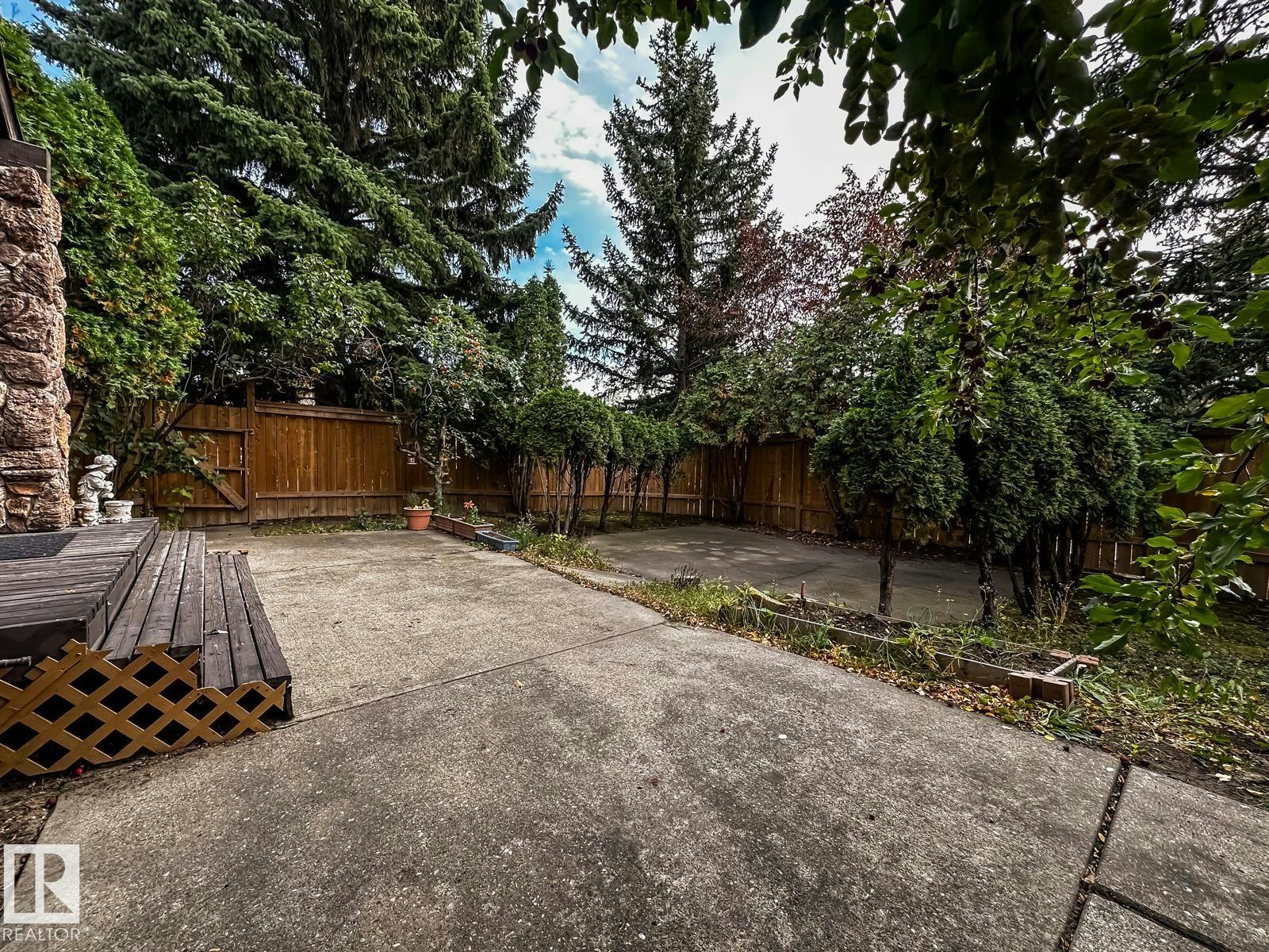 8504 173 Street, Edmonton, AB, T5T 2V4 - 45